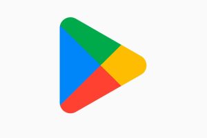 Google Play