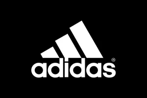 Adidas Gift Card