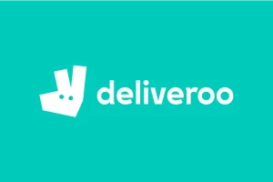 Deliveroo
