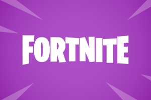 Fortnite Gift Card