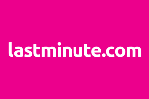 Lastminute.com Gift Card