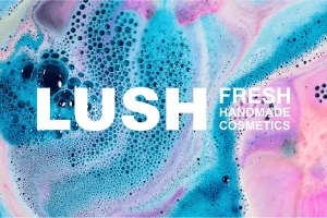 Lush