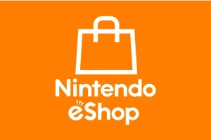 Nintendo eShop Card