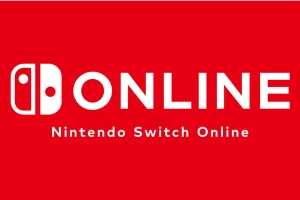 Nintendo Switch Online
