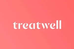 Treatwell Gift Card
