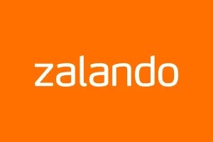 Zalando Gift Card
